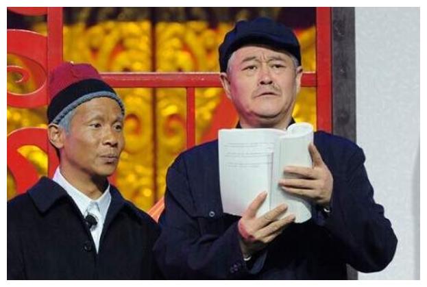 一部黑暗而令人着迷的电视剧