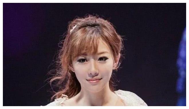 刘冬|度娘|鼻祖_新浪新闻