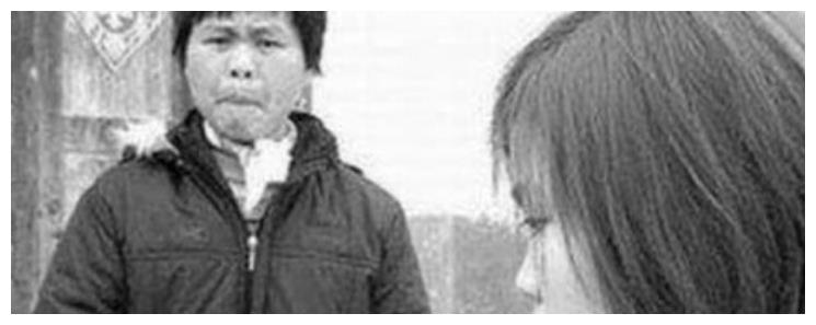 男子因“杀妻”被判15年，入狱11年时，妻子回家：我老公在哪？休闲区蓝鸢梦想 - Www.slyday.coM