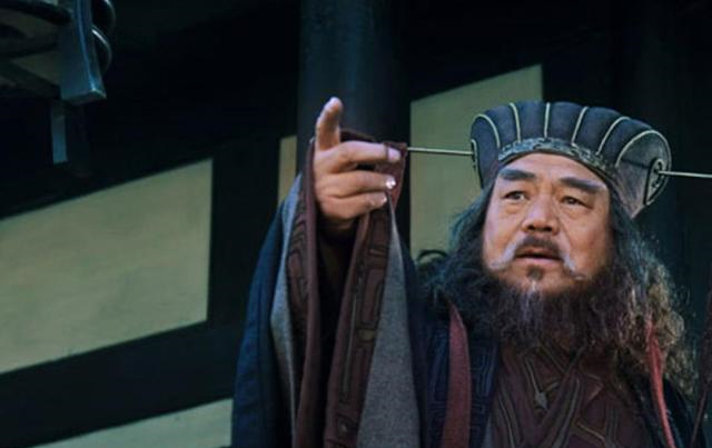 他是所有皇帝中死后最凄凉的一个,被弟弟葬在太监墓里,让人心疼休闲区蓝鸢梦想 - Www.slyday.coM 他是所有皇帝中死后最凄凉的一个,被弟弟葬在太监墓里,让人心疼休闲区蓝鸢梦想 - Www.slyday.coM