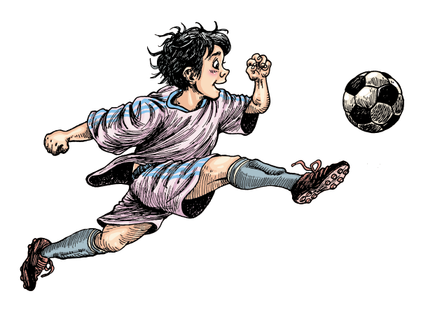 廖锦涛完成国家队首秀 国足小胜中国香港队