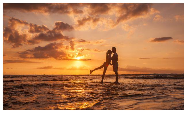 金牛座不是一个特别直爽的人，在工作的时候会比较低调休闲区蓝鸢梦想 - Www.slyday.coM