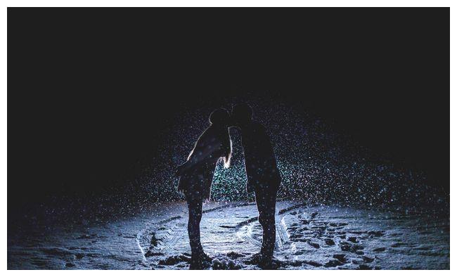 对于生活来说,射手座却是一个非常乐观开朗的人休闲区蓝鸢梦想 - Www.slyday.coM 对于生活来说,射手座却是一个非常乐观开朗的人休闲区蓝鸢梦想 - Www.slyday.coM