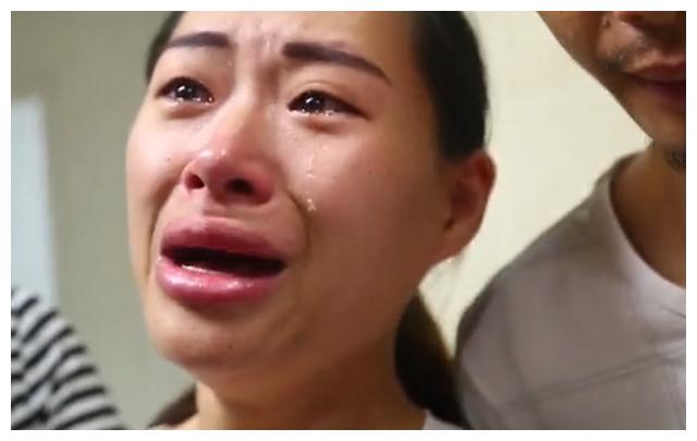 这点老人没说错,不止回奶还会变"毒奶"|宝妈|奶水|宝宝_新浪新闻