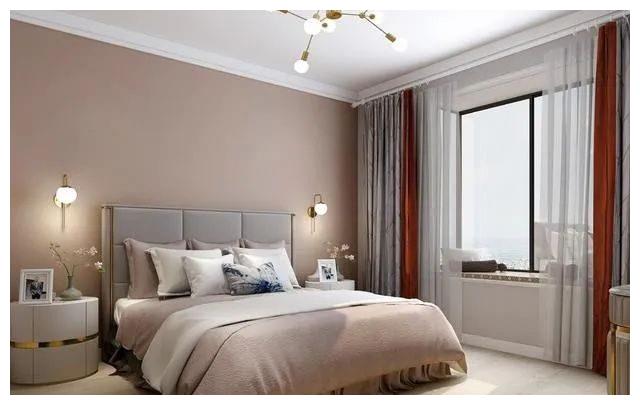 善韵缘休闲区蓝鸢梦想 - Www.slyday.coM 善韵缘休闲区蓝鸢梦想 - Www.slyday.coM