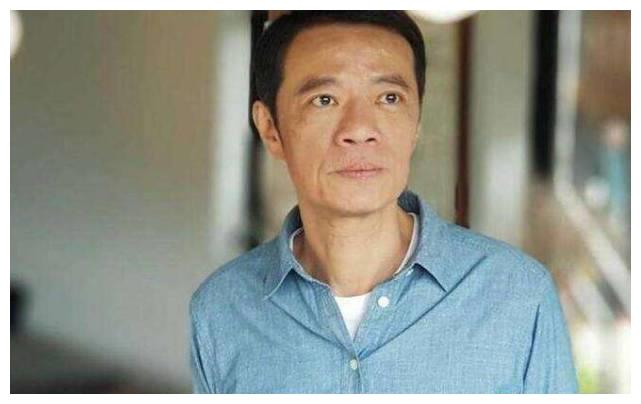 盘点2020年不幸去世的十大男星谁最让人惋惜