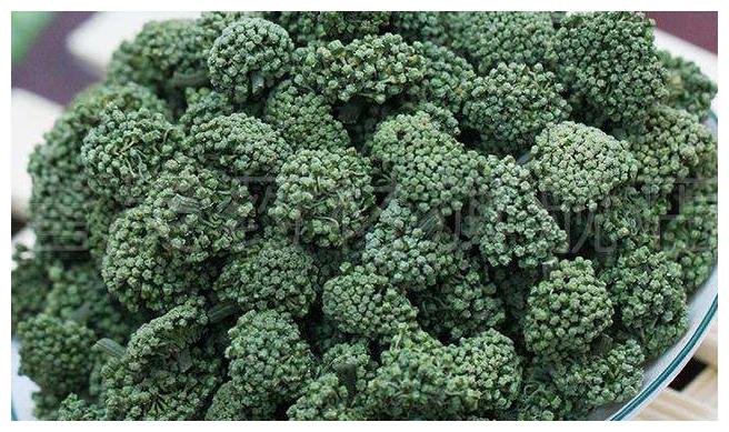 女人不想被叫 大妈 多吃这3物 祛斑美颜 60岁容颜像少女 荠菜 观音菜 三七花 新浪新闻