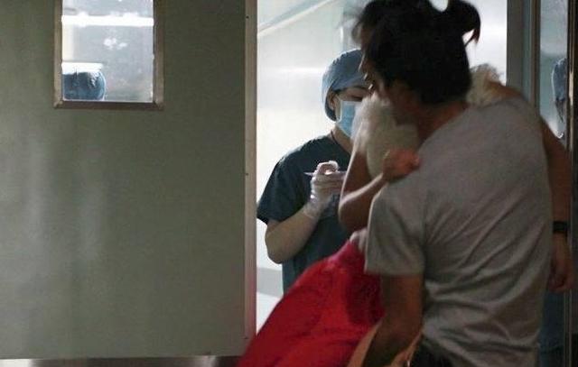 男方说好的10万彩礼和一套房临时变成5万加贷款房,女方:不结了休闲区蓝鸢梦想 - Www.slyday.coM 男方说好的10万彩礼和一套房临时变成5万加贷款房,女方:不结了休闲区蓝鸢梦想 - Www.slyday.coM