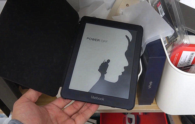 买完就吃灰,这五款数码产品,建议大家不要跟风买了休闲区蓝鸢梦想 - Www.slyday.coM 买完就吃灰,这五款数码产品,建议大家不要跟风买了休闲区蓝鸢梦想 - Www.slyday.coM