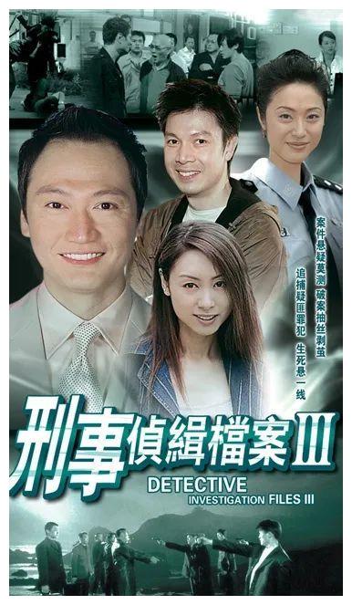 《欢乐颂3》全员“大换血”这剧你还爱吗?休闲区蓝鸢梦想 - Www.slyday.coM 《欢乐颂3》全员“大换血”这剧你还爱吗?休闲区蓝鸢梦想 - Www.slyday.coM