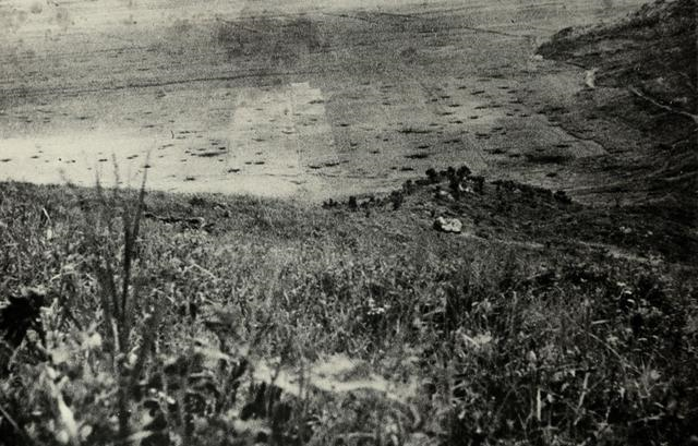 抗战老照片,1938年张鼓峰事件中的日寇国防妇人|张鼓峰|妇人|国防_新