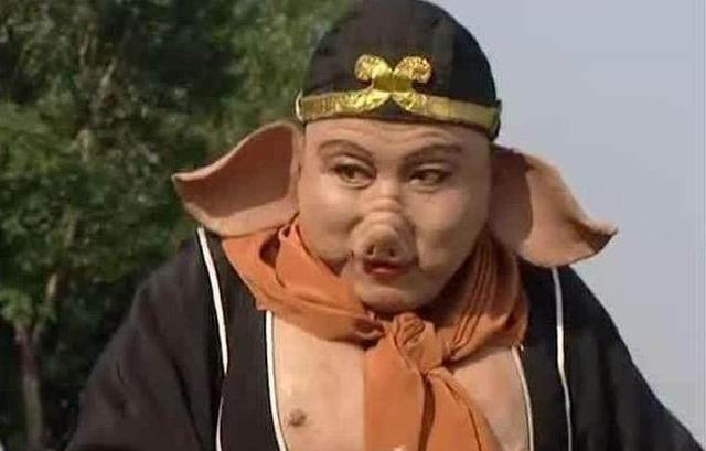 西游记中唯一敢用嘴咬孙悟空金箍棒的人，所有人都低估了他的实力休闲区蓝鸢梦想 - Www.slyday.coM