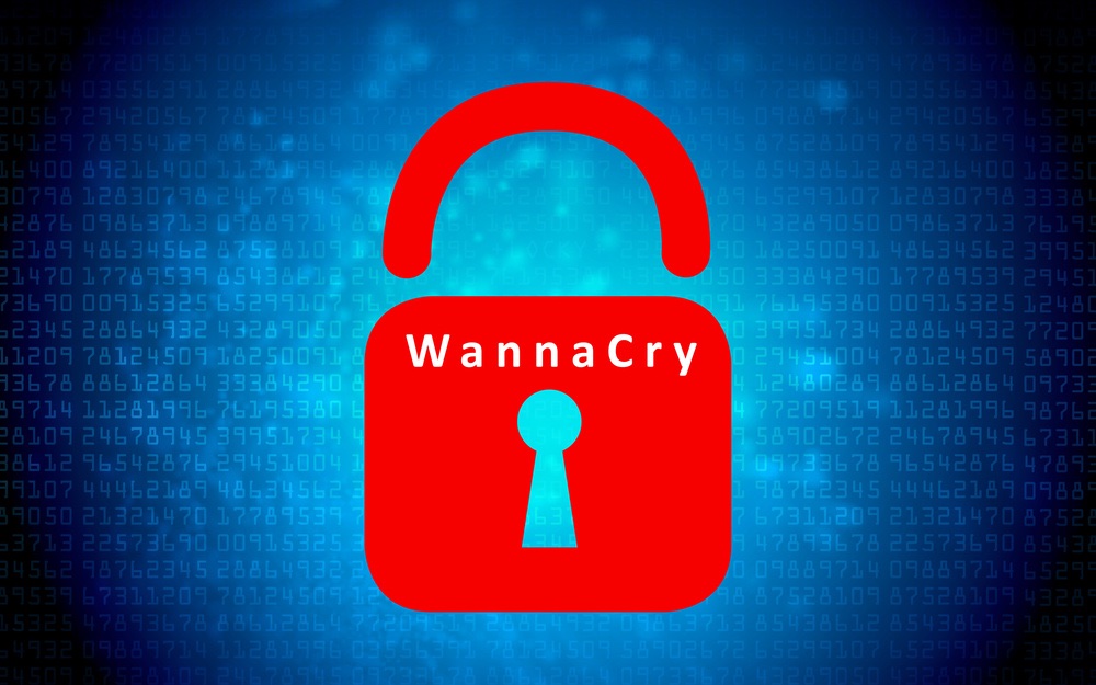 全球疫情催化勒索病毒再爆发公有云成为企业数据保护首选