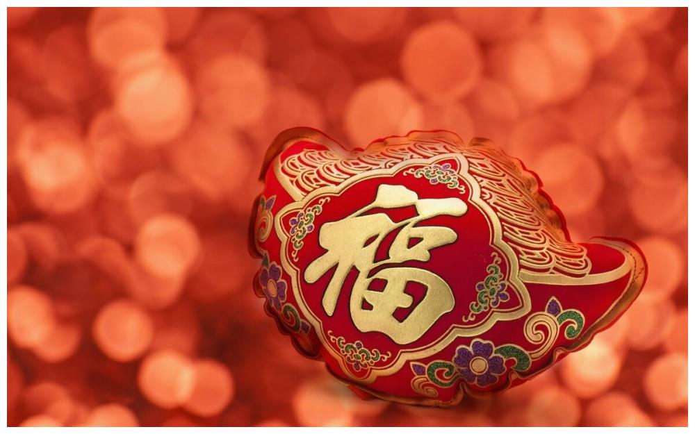 2022年春节假期安排:具体放假几天!怎么调休休闲区蓝鸢梦想 - Www.slyday.coM 2022年春节假期安排:具体放假几天!怎么调休休闲区蓝鸢梦想 - Www.slyday.coM