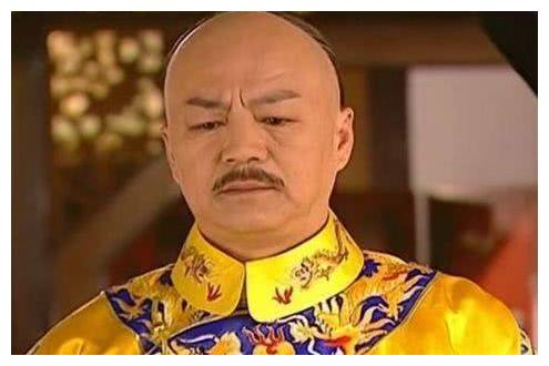 永琪|皇上|老佛爷_新浪新闻