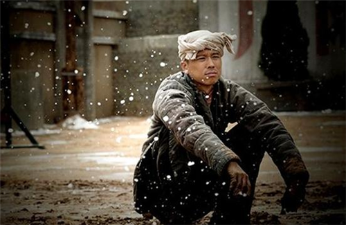 平凡的世界多少人像孙少安一样因为贫穷失去追求爱的权利