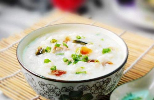 地域限制了我的想象！80%的南方人喜欢吃米饭，竟然是这个原因休闲区蓝鸢梦想 - Www.slyday.coM