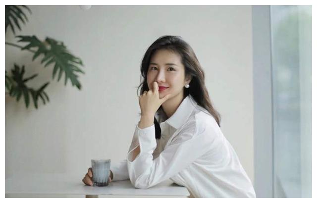 张大奕|董花花|蒋凡_新浪新闻