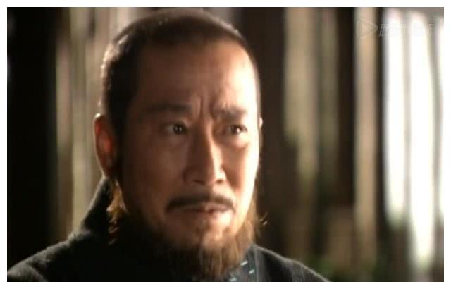 风云2：笑三笑说帝释天曾化为天池血魔，因何成魔？又如何出魔？|_新浪财经_新浪新闻