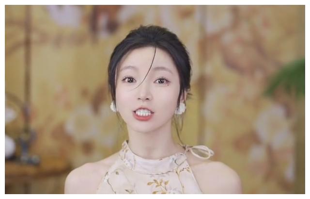 小潘潘黄梅戏mp3下载,小潘潘黄梅戏歌曲