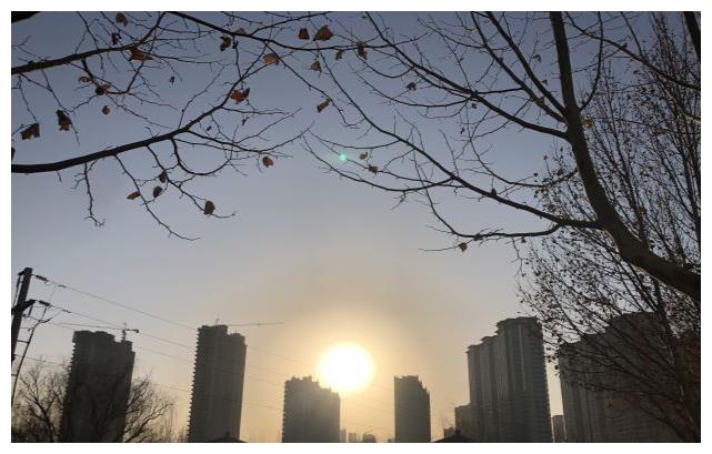 【来年是什么意思】祈愿来年是什么意思
