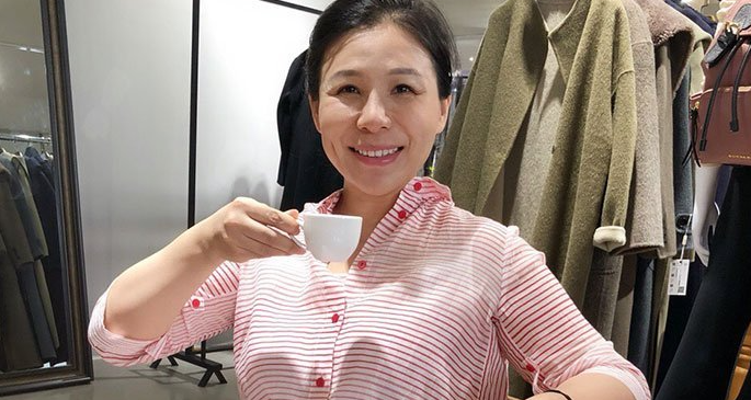 出事后,她是唯一支持霍尊的女人,陈露在她眼中不过是跳梁小丑休闲区蓝鸢梦想 - Www.slyday.coM 出事后,她是唯一支持霍尊的女人,陈露在她眼中不过是跳梁小丑休闲区蓝鸢梦想 - Www.slyday.coM