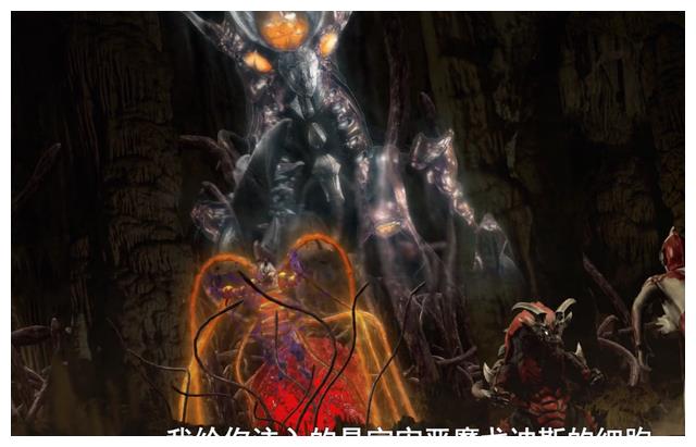 梗变成了谐星,打着地狱级别的地球副本(叶腐 魔天神等)结果不但被绿了