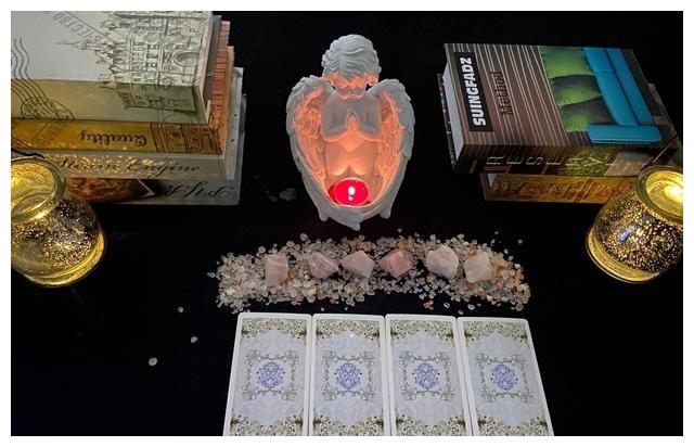 十二星座中的水瓶座九月份的运势占卜插图