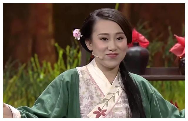 小沈阳,杨树林后,丫蛋也做导演了,《伏魔济公》你认为如何?