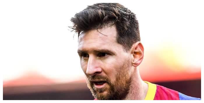 法国足球甲级联赛李子说球：1102明日足球比赛前瞻18场（数据版+3场分析)