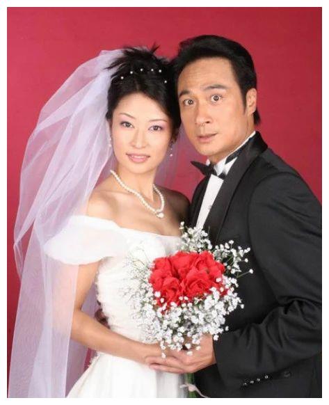 王丽萍|吴镇宇|影帝_新浪新闻