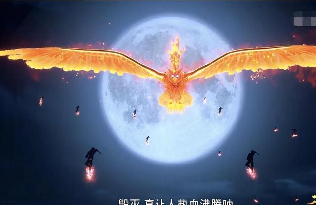 斗罗大陆弗兰德有情侣武魂了实力和颜值都超过二龙