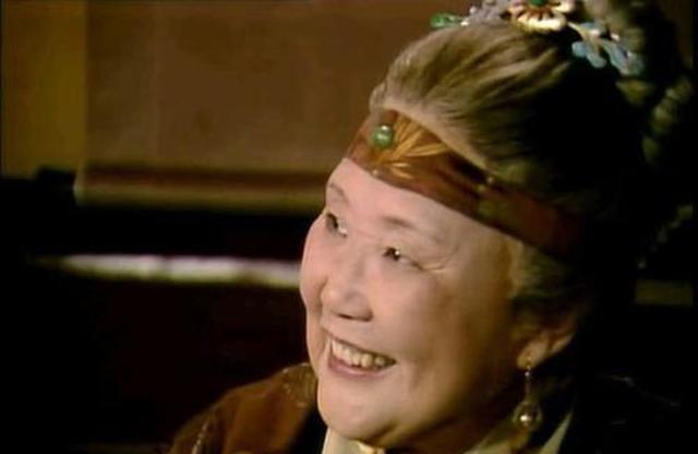 他在《红楼梦》中备受冷落,月钱却是贾宝玉的五倍|贾兰|月钱|贾宝玉