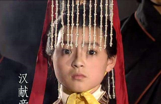 他是所有皇帝中死后最凄凉的一个,被弟弟葬在太监墓里,让人心疼休闲区蓝鸢梦想 - Www.slyday.coM 他是所有皇帝中死后最凄凉的一个,被弟弟葬在太监墓里,让人心疼休闲区蓝鸢梦想 - Www.slyday.coM