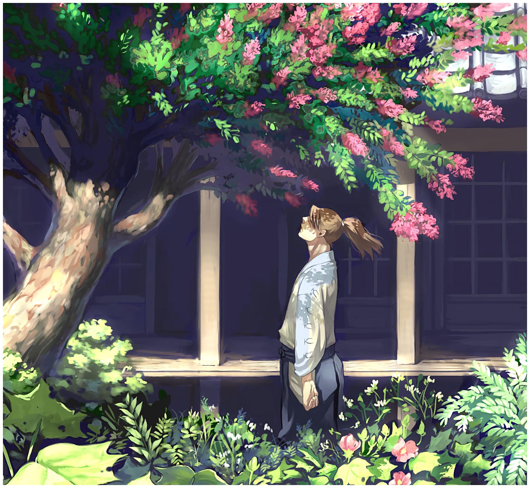 苦乐自渡,遇事不声张,喜欢自己扛的三大星座,再苦再累也不示弱休闲区蓝鸢梦想 - Www.slyday.coM 苦乐自渡,遇事不声张,喜欢自己扛的三大星座,再苦再累也不示弱休闲区蓝鸢梦想 - Www.slyday.coM