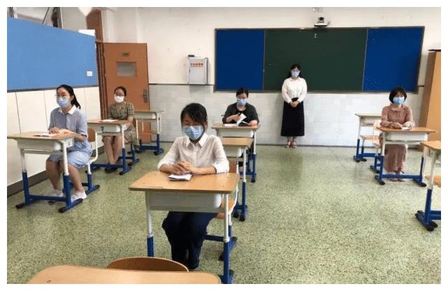 意外!江苏一学霸高考外语被判0分引争议,正常成绩应在680分左右休闲区蓝鸢梦想 - Www.slyday.coM 意外!江苏一学霸高考外语被判0分引争议,正常成绩应在680分左右休闲区蓝鸢梦想 - Www.slyday.coM