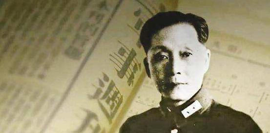 蒋百里在<a href=