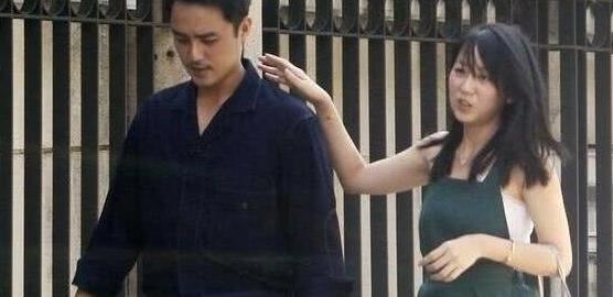 王婷萱什么来历资料介绍 王婷萱和明道结婚了吗