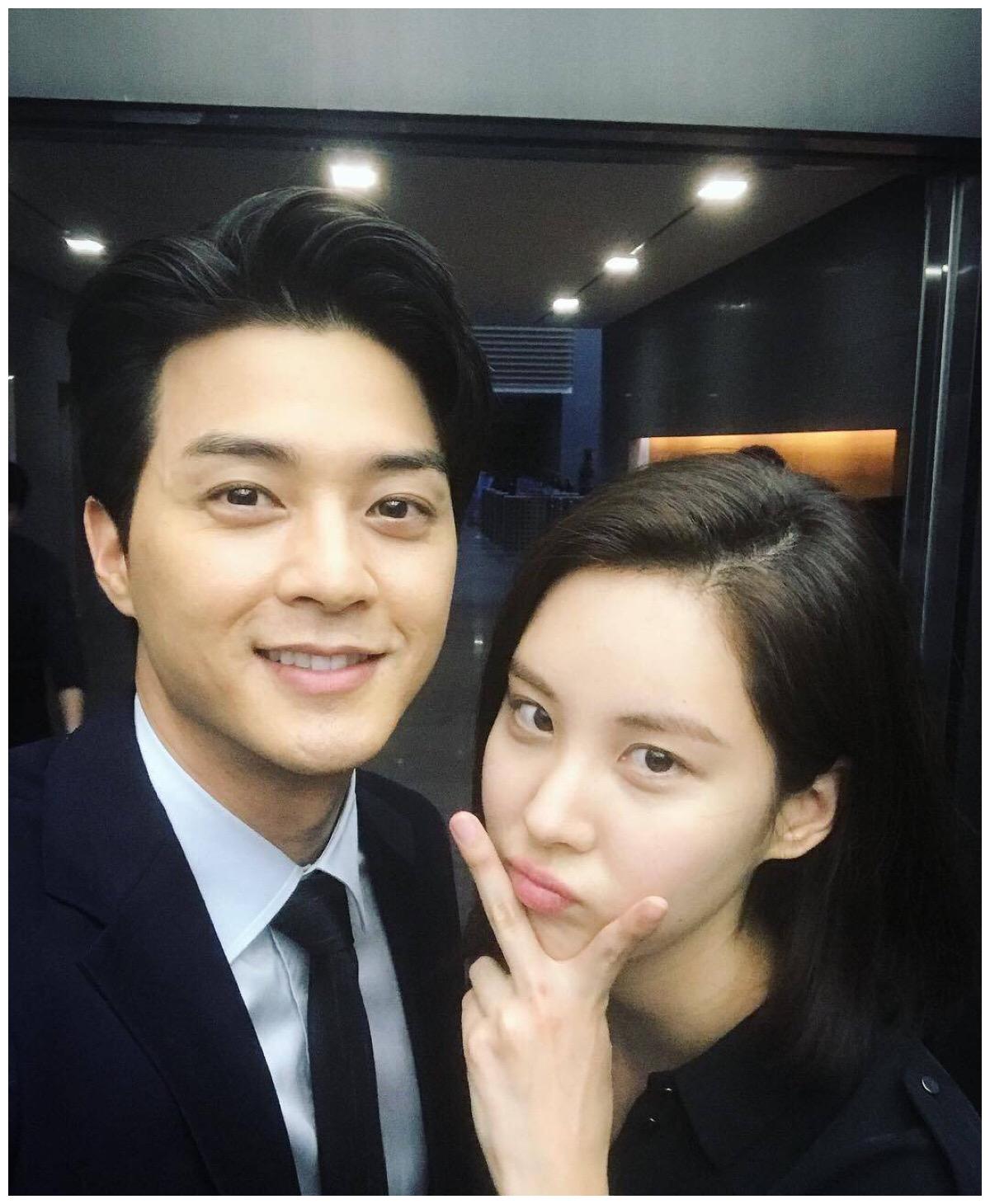 金志勋为戏甩肉20斤,减肥日常生活公开,网友劝退:吃不消啊