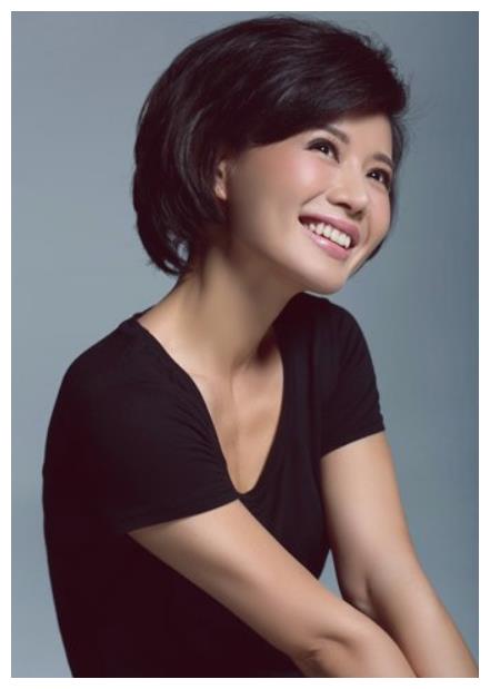 他未娶相识3月娇妻竟抛弃29年发妻,如今儿子不认亲爹让人称赞