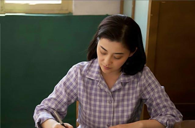 父母爱情婚后两姐妹的差距能有多大安杰一句话让姐姐认清现实