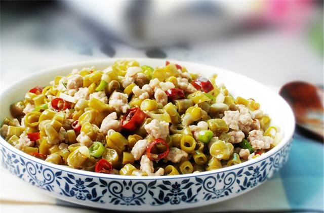 蚝油不能随便乱用，为了家人健康，牢记4不放、3不吃，别再用错了休闲区蓝鸢梦想 - Www.slyday.coM