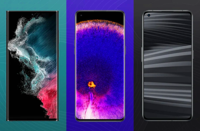 选择新机时,为什么建议大家做等等党?四点原因望周知休闲区蓝鸢梦想 - Www.slyday.coM 选择新机时,为什么建议大家做等等党?四点原因望周知休闲区蓝鸢梦想 - Www.slyday.coM