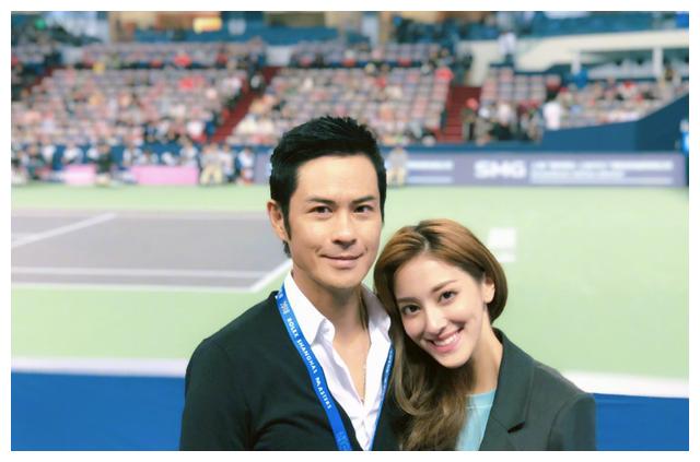 这四个"10后"星二代颜值超高|珍珠|杨怡|胡杏儿_新浪新闻