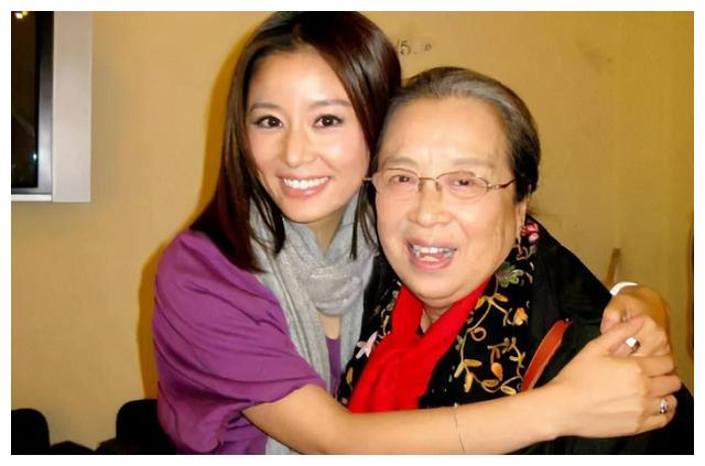 国家一级演员黄达亮,照顾患癌妻子42年,自己却在片场骤然离世