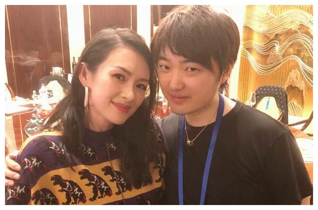 《王牌》导演多次邀请刘德华被拒,做节目被骂|吴彤|刘德华|王牌_新浪