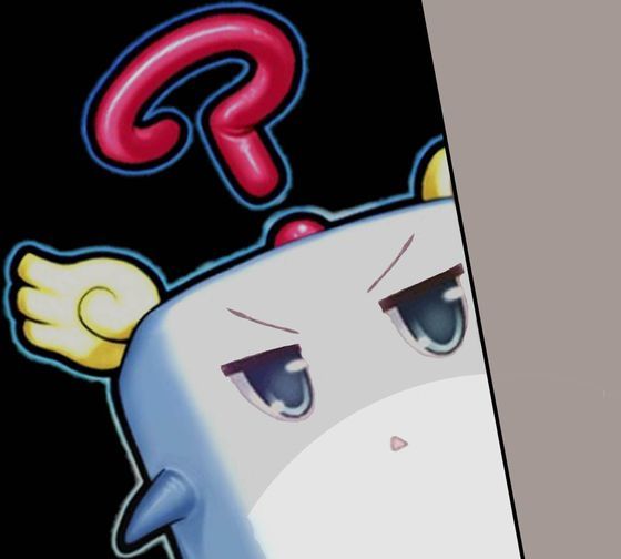 游戏王高清卡图系列-悠悠篇