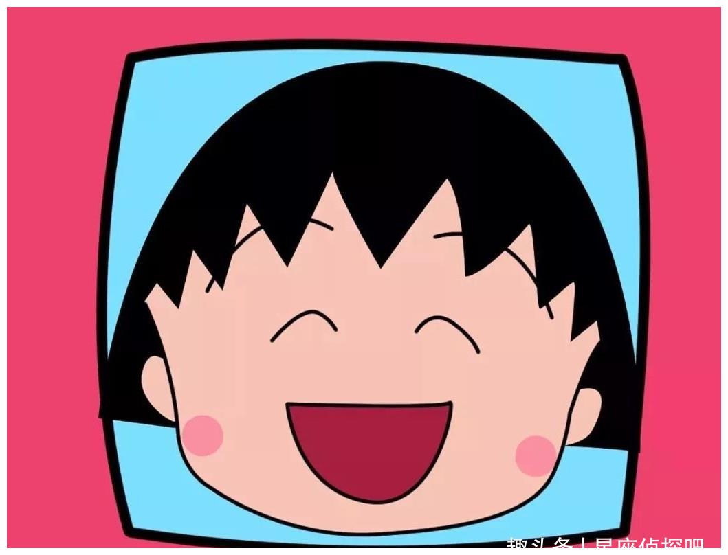 十二星座男都喜欢什么类型的女生 单纯可爱 还是女汉子 财经头条 十二星座男都喜欢什么类型的女生 单纯可爱 还是女汉子 财经头条