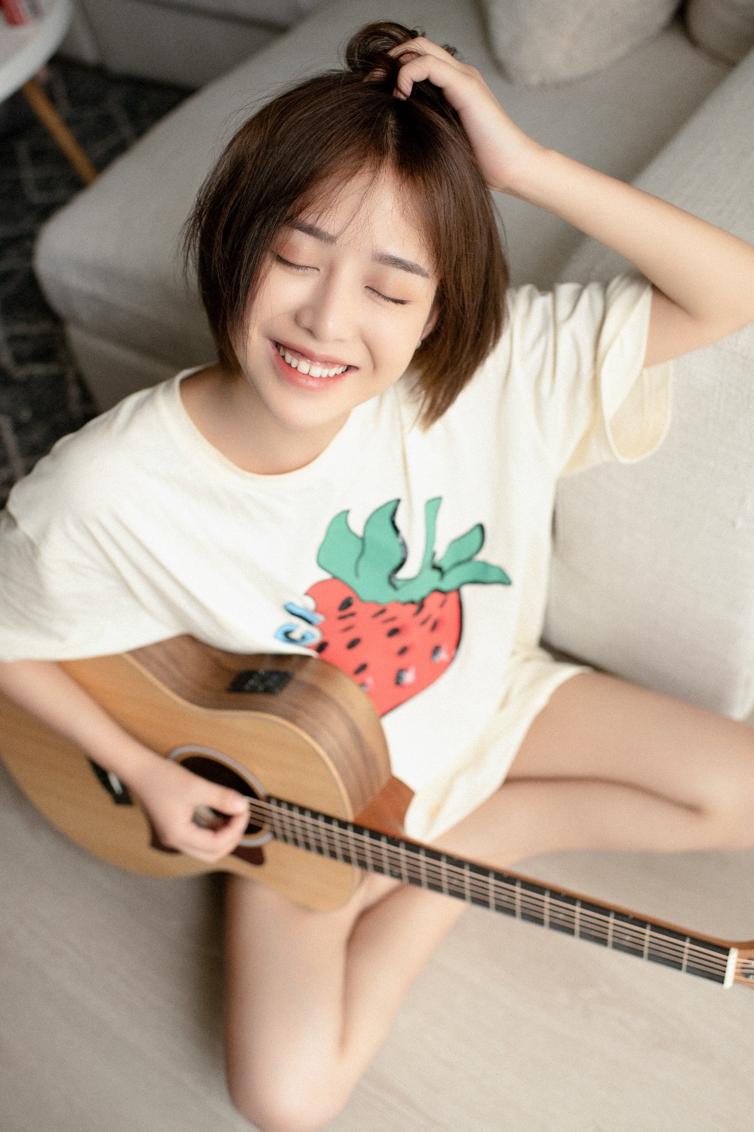 《创造营2020》官宣学员海报 卓然影业旗下歌手姚慧加盟