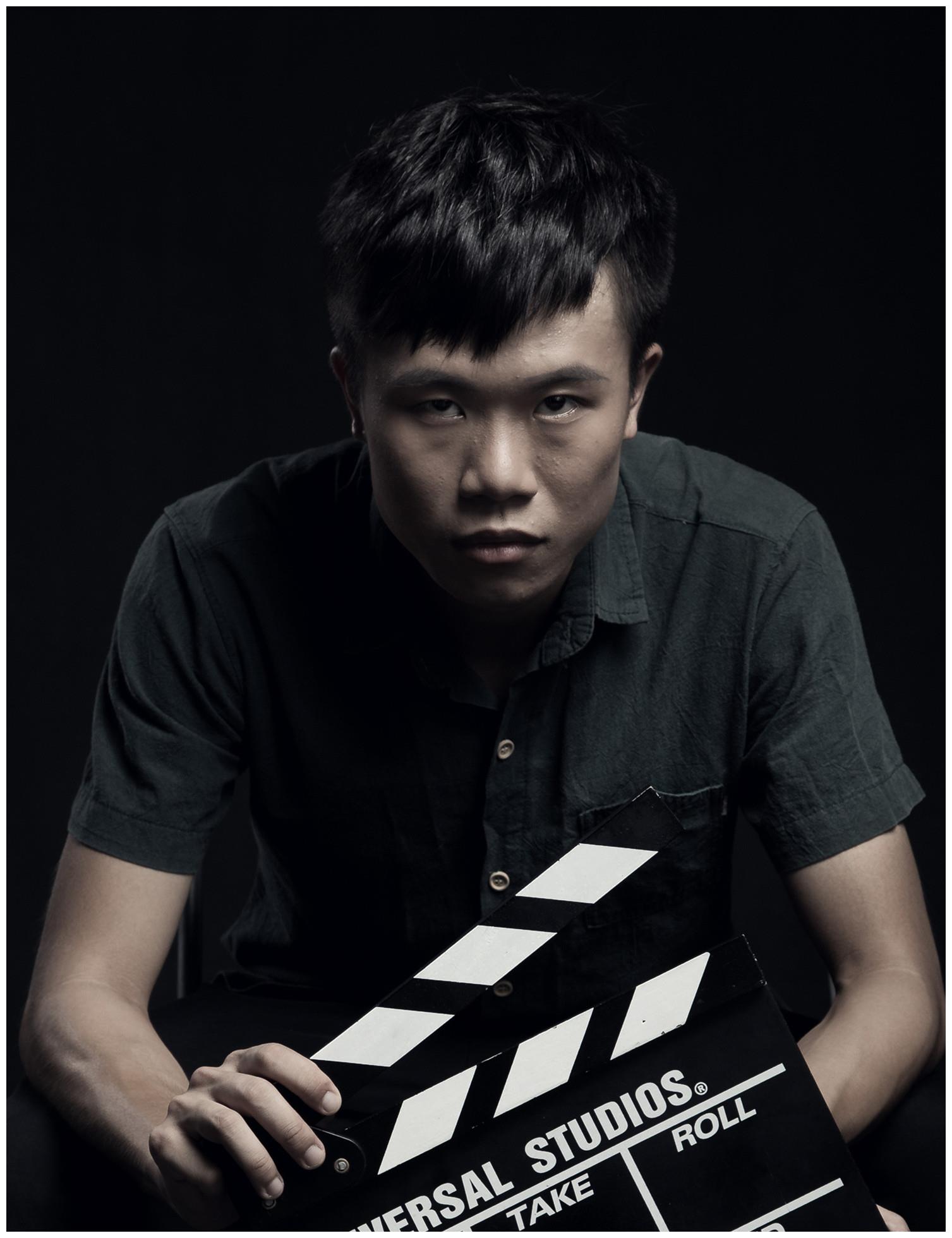 而这剧的演员阵容也很一般,有邵芸,吕宇,赵一贝,常海波等演员,除了赵